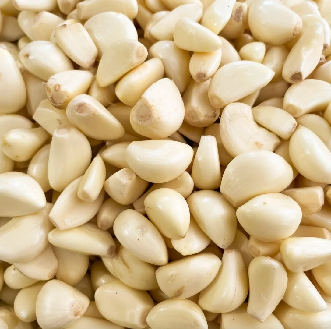 zdjecie-1