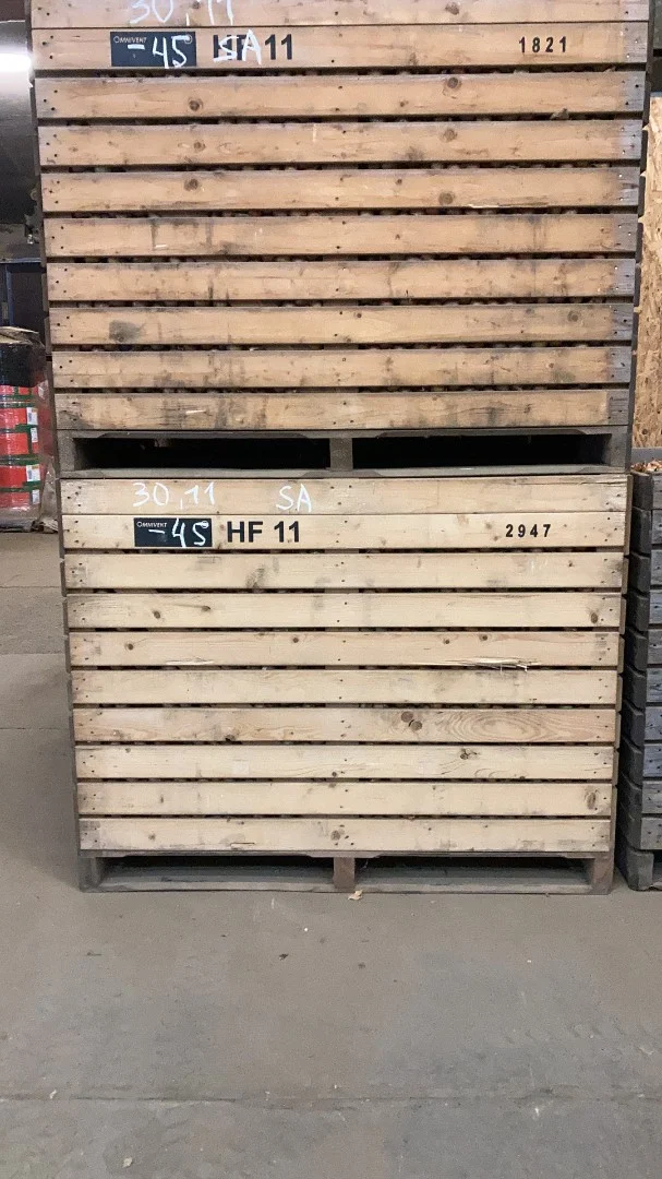 zdjecie-1