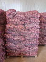 Baltic rose 5+ worek 15kg ilość 500 worków możliwy transport