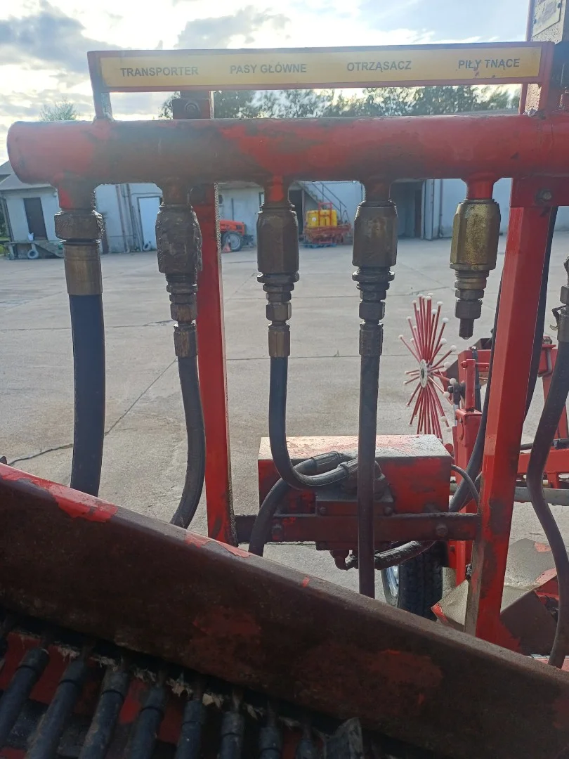 zdjecie-1