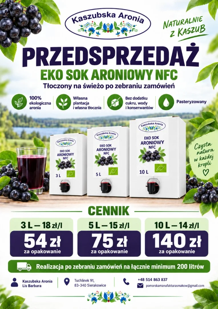 zdjecie-2