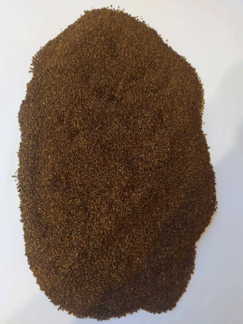 zdjecie-1