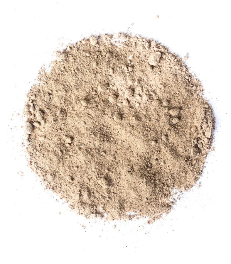 zdjecie-1